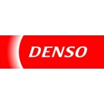 DENSO